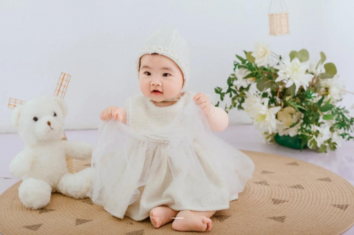 新昌孕妇体重增长过快