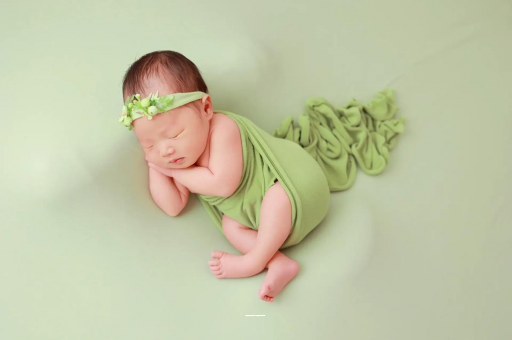 新昌怀孕肚子线不明显