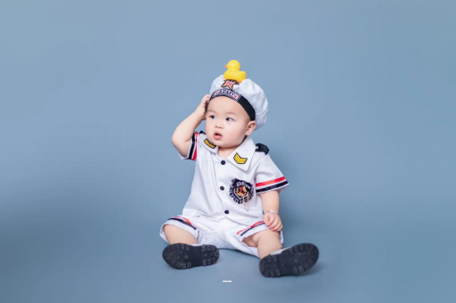 新昌怀孕初期突然胸不涨了