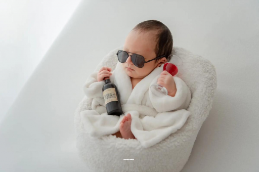 新昌宝宝咳嗽咳到吐