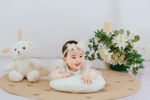 新昌宝宝有点咳嗽怎么处理