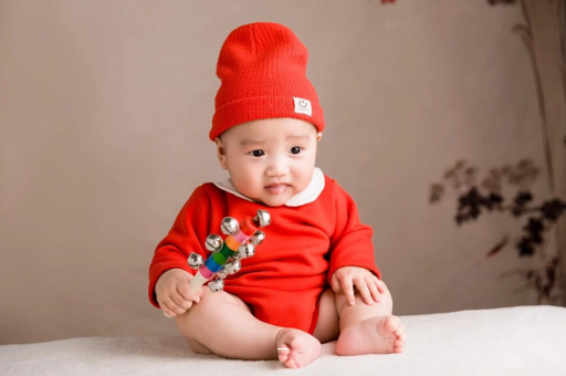 新昌宝宝结膜炎能自愈吗