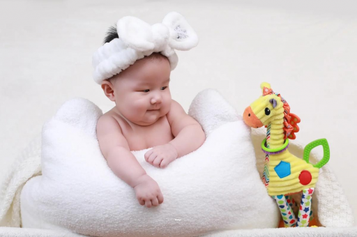 新昌孕妇胸闷怎么缓解