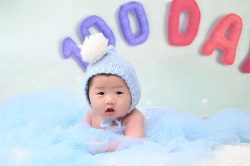 新昌两岁宝宝正常体重