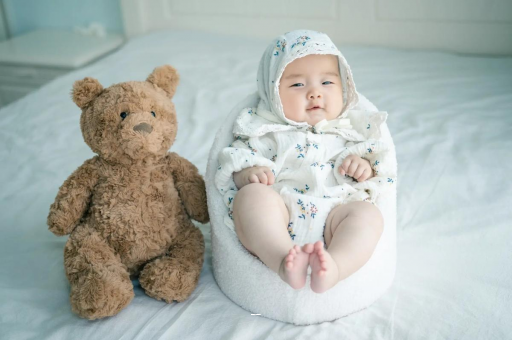 新昌宝宝可以喝柠檬水吗