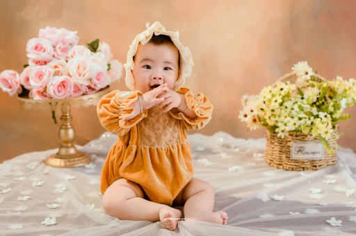 新昌3岁宝宝身高体重