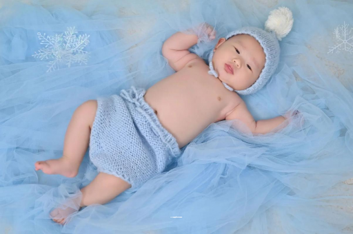 新昌孕妇应该注意些什么